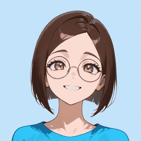 ゆずあん