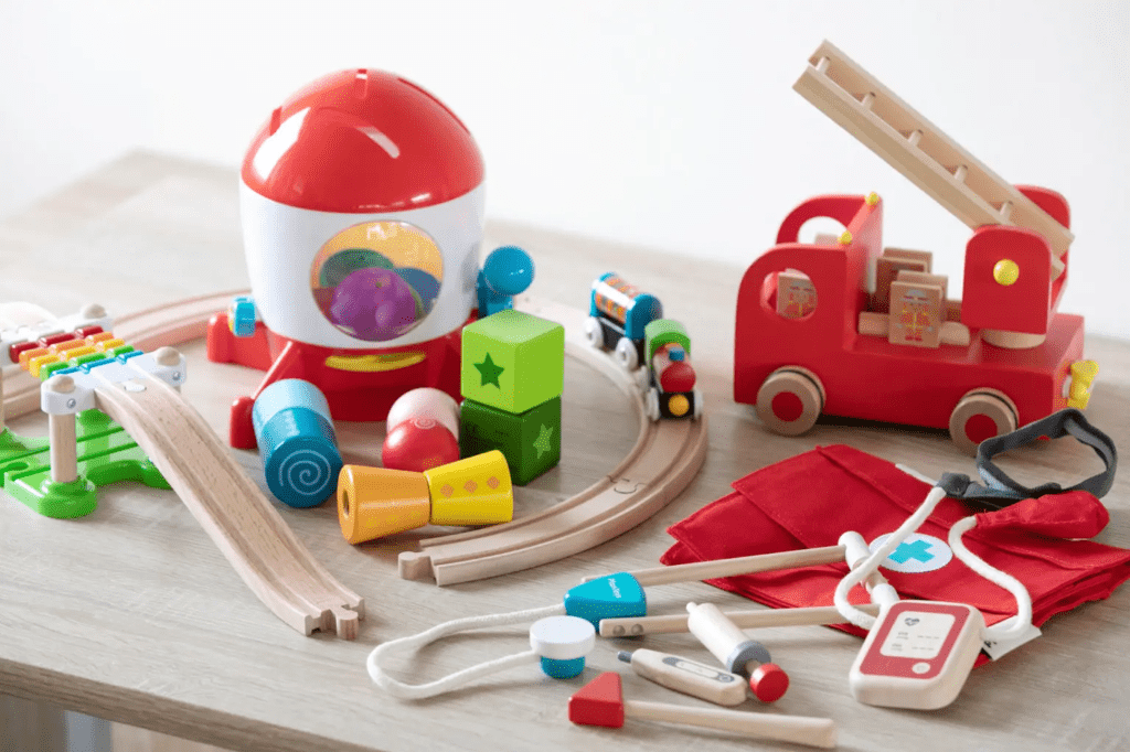 『And TOYBOX』の口コミ・評判【料金プランや申込み・退会方法のやり方も解説】