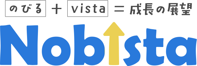 Nobista 画像