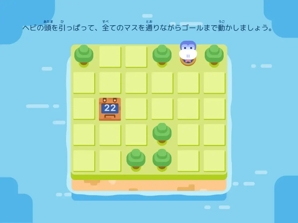 次女とLOGIQ LABO(ロジックラボ)の理数教材を体験してみた感想　探究力